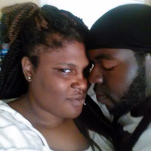 Meet your Posher, Reshia